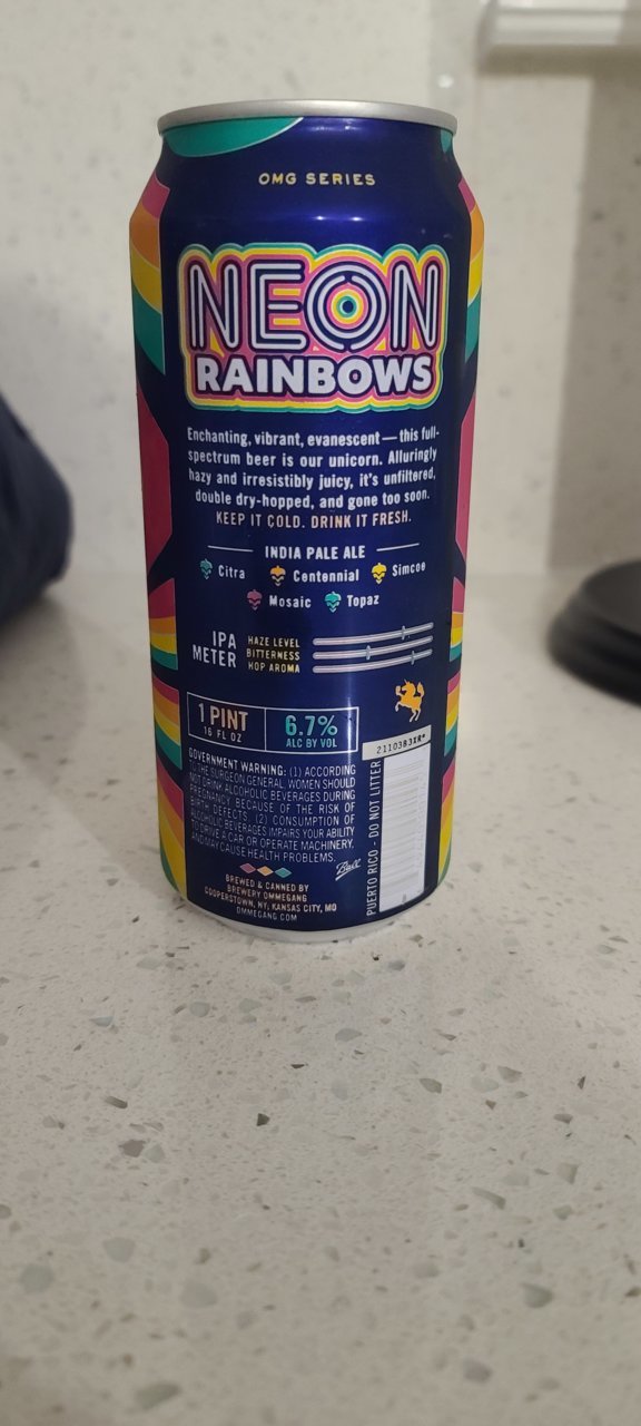 16908610933334572250537783489037.jpg