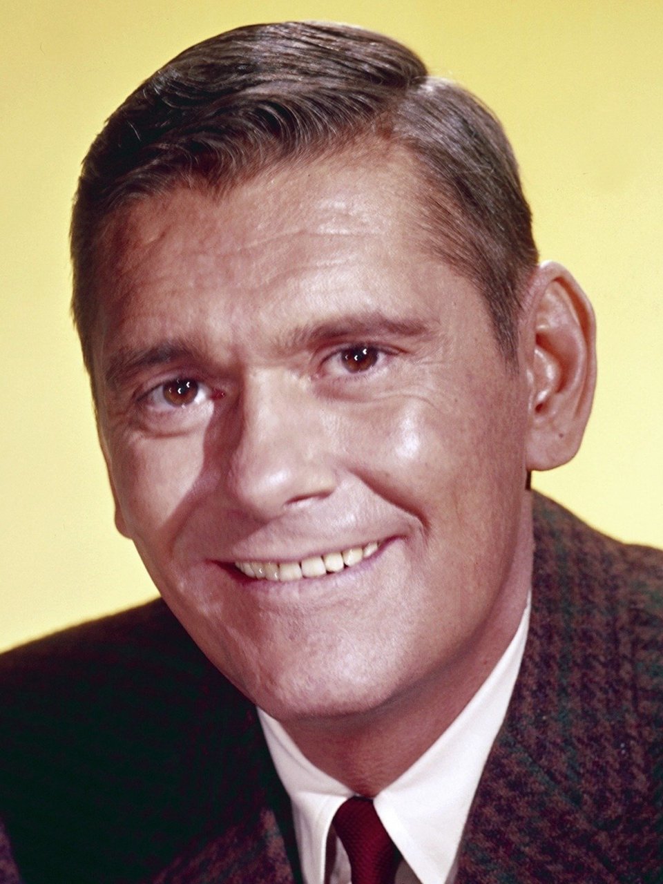 16910_v9_bb.jpg