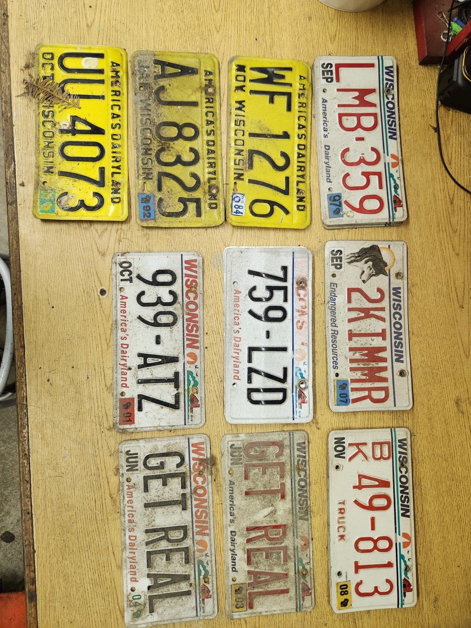 16912732994302043565437302600326.jpg