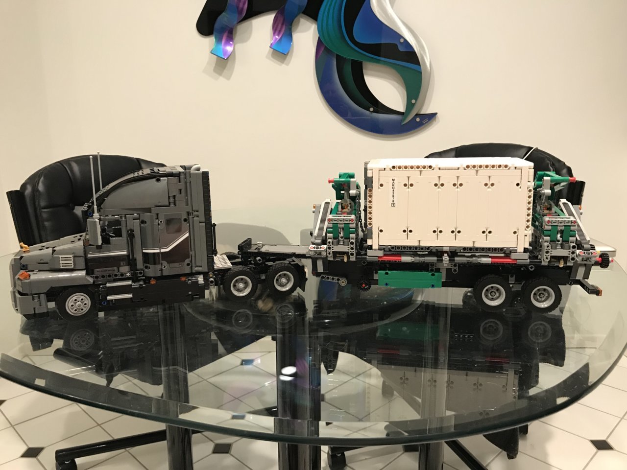 1691C152-B03B-41BF-A505-BC11F8A26B50.jpg