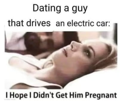 1692209266603.png