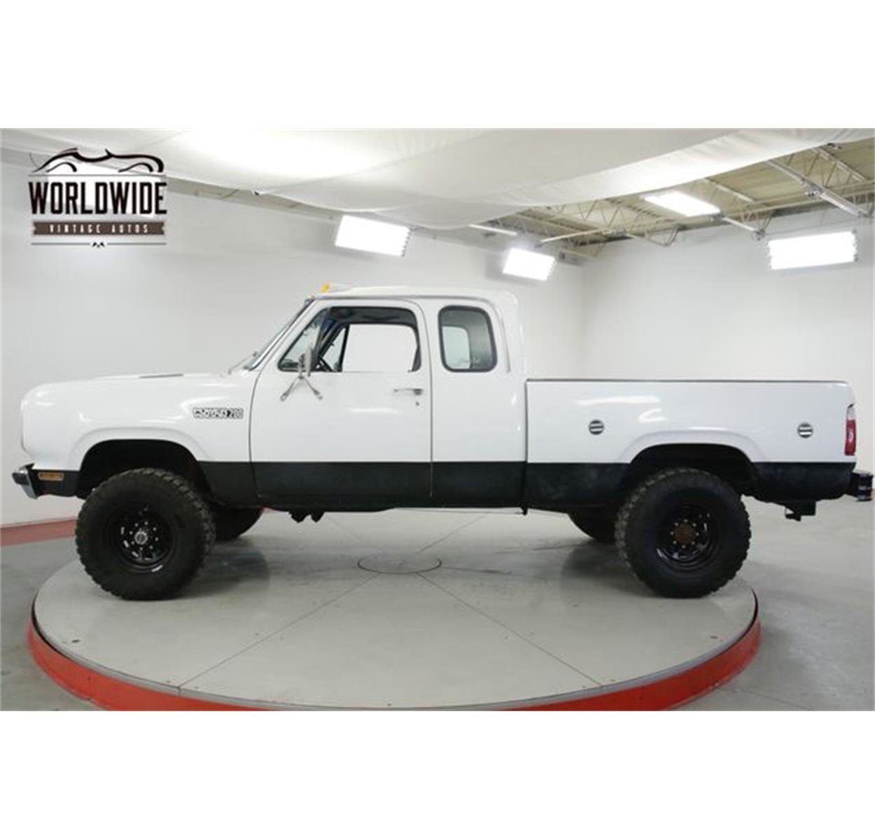 16932015-1978-dodge-power-wagon-srcset-retina-xl.jpg
