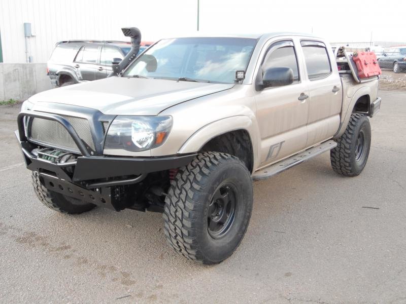 1694202d1426803799-addicted-offroads-new_119fc3de73253cbd458c50117f39b2f366c449af.jpg