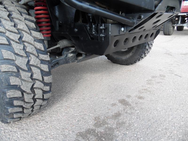 1694210d1426803874-addicted-offroads-new_00aae0aaf52525b155001a4675b8b25293da996f.jpg