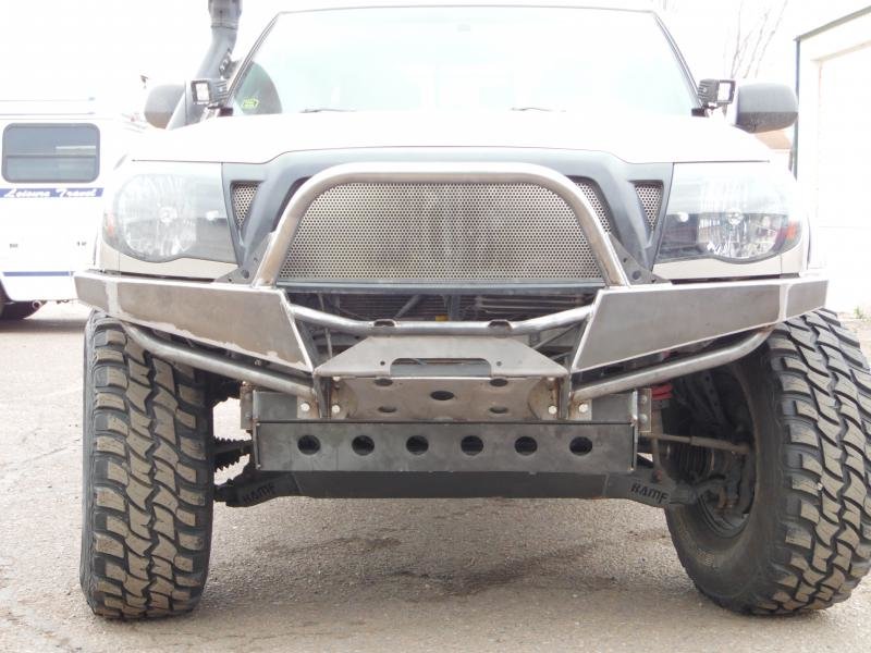 1694218d1426803949-addicted-offroads-new_652fa0d7640b7aef3c9c452d6a8bab1b6d157005.jpg