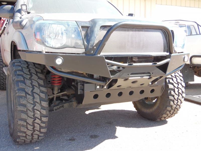 1695146d1426882922-addicted-offroads-new_81641854358052253bc49d0bcae67984e98fa4cd.jpg