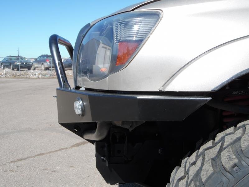 1695162d1426882954-addicted-offroads-new_cfe0de1f944faa10420bc08192ccf3cc7e95bb24.jpg
