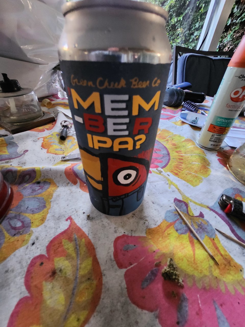 16952596856831391302706937570375.jpg