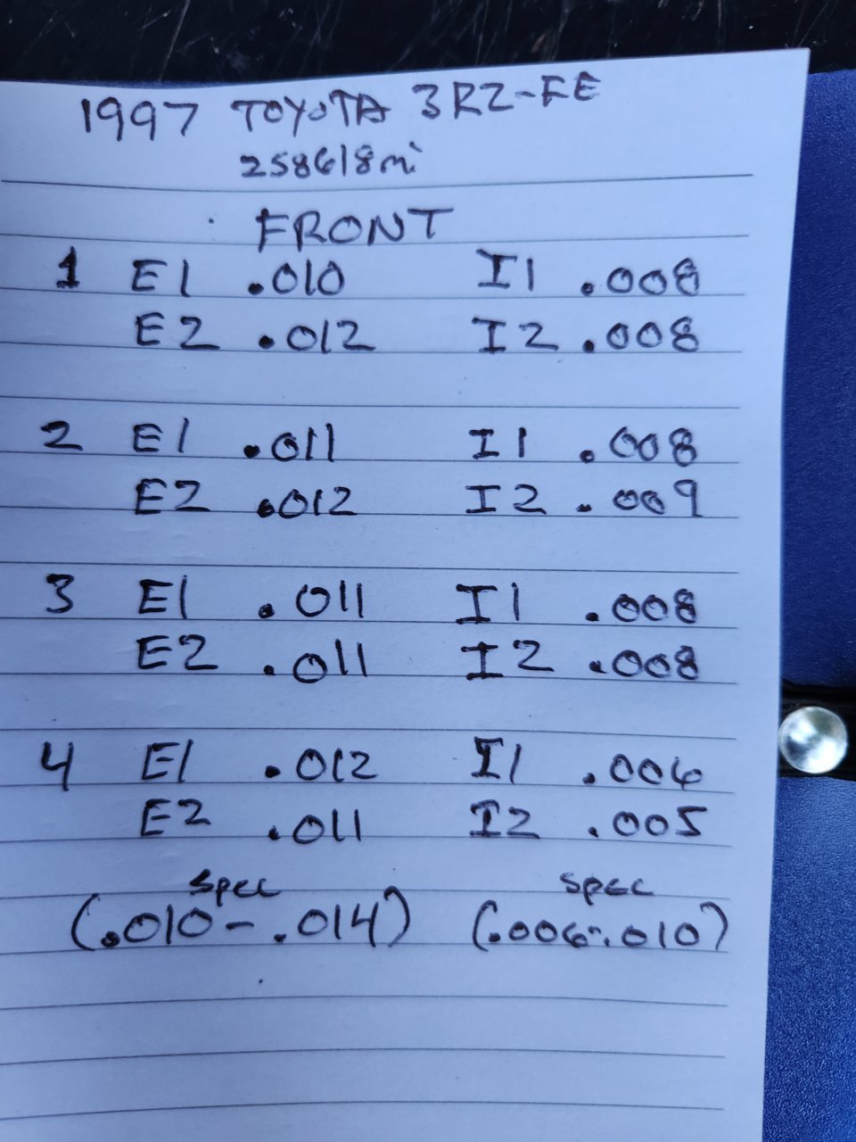 16955849964692199129165661353210.jpg