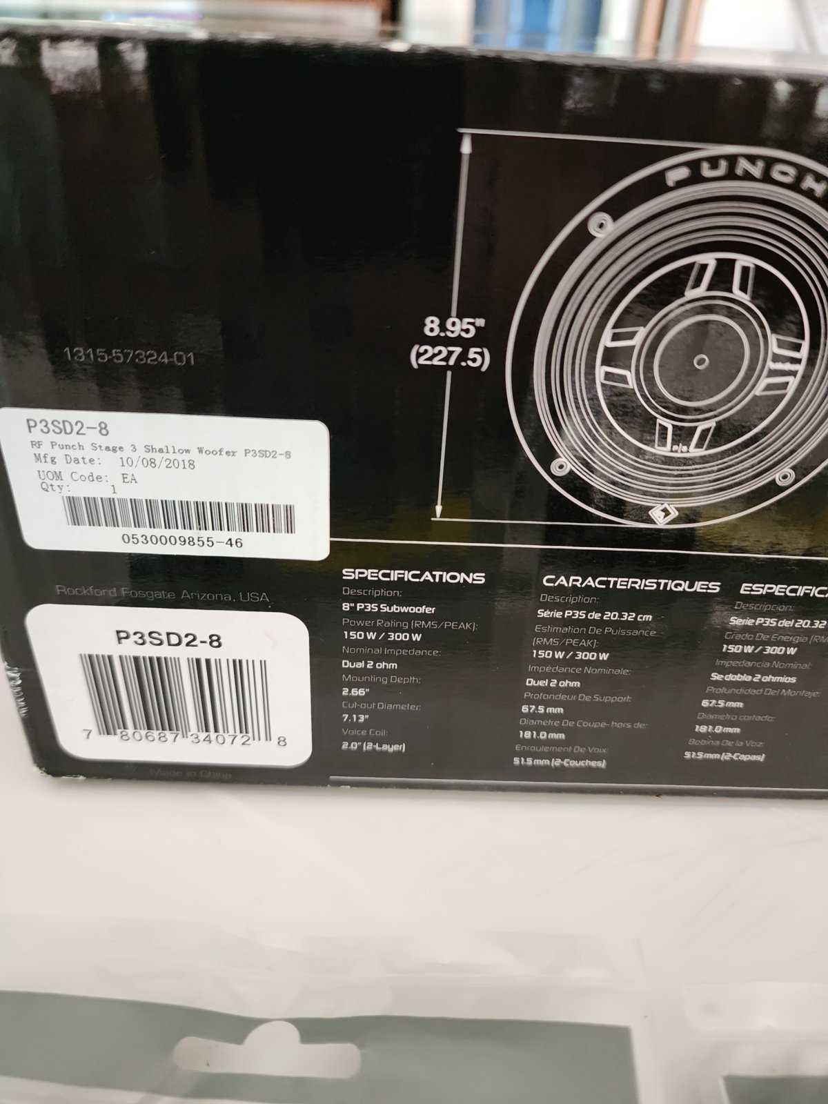 16984250490328576984237743883520.jpg