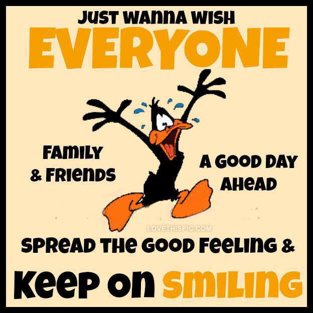 16986-Have-A-Great-Day.jpg