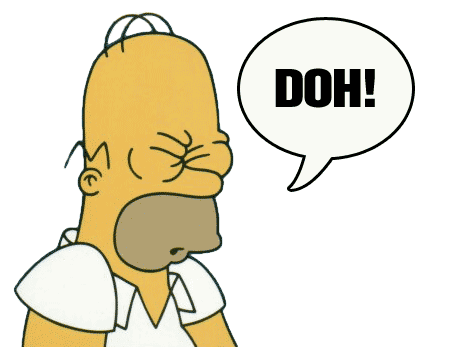 169B9828-9B26-4ED0-B1F6-8087811E0162.gif