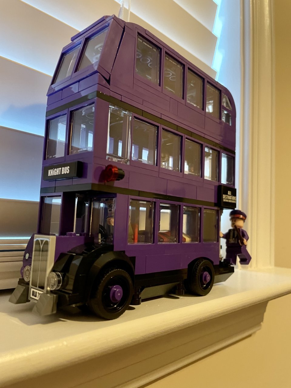 169D87A3-DEBD-4E9E-96E9-457D2DC94C5E.jpg
