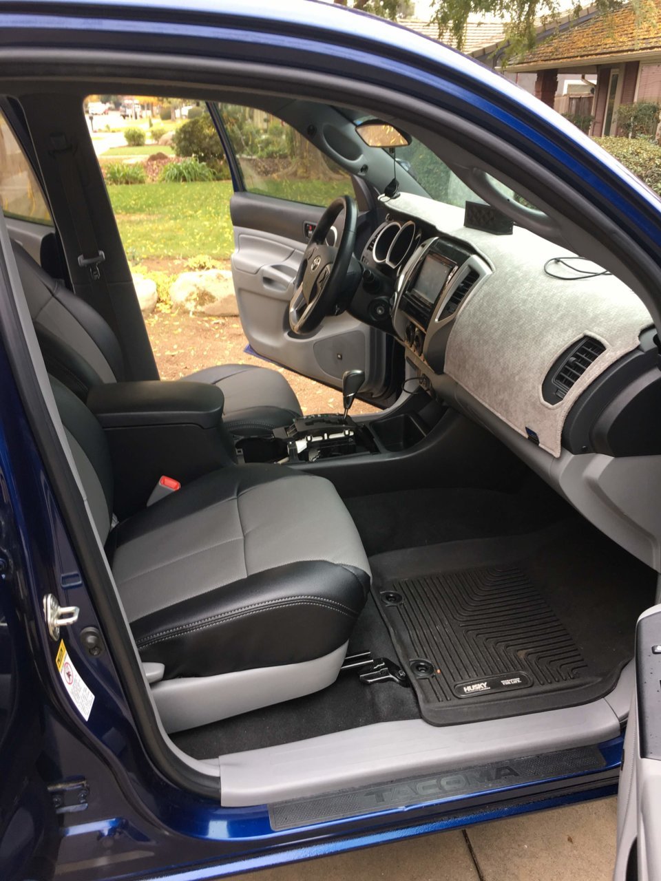 16_seat.jpg
