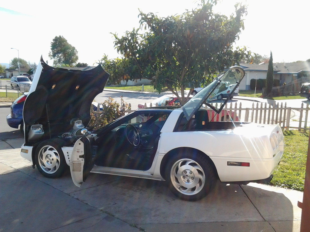 16_sirsoapmaister_Corvette%20for%20sale_1.jpg