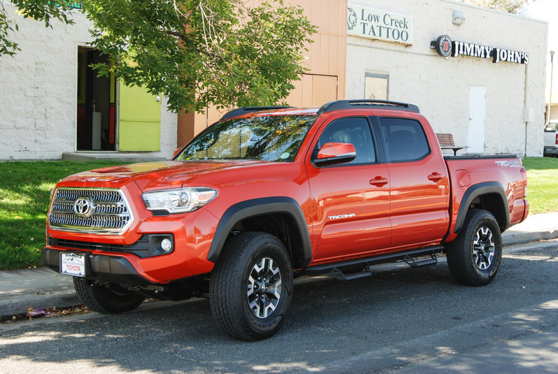 16_Taco-3.jpg