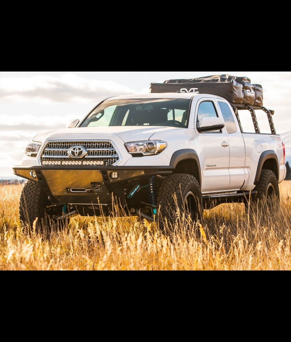 16_taco_baja2_2.jpg