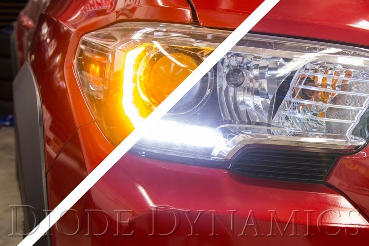 16_toyota_tacoma_sb_boards_compare.jpg