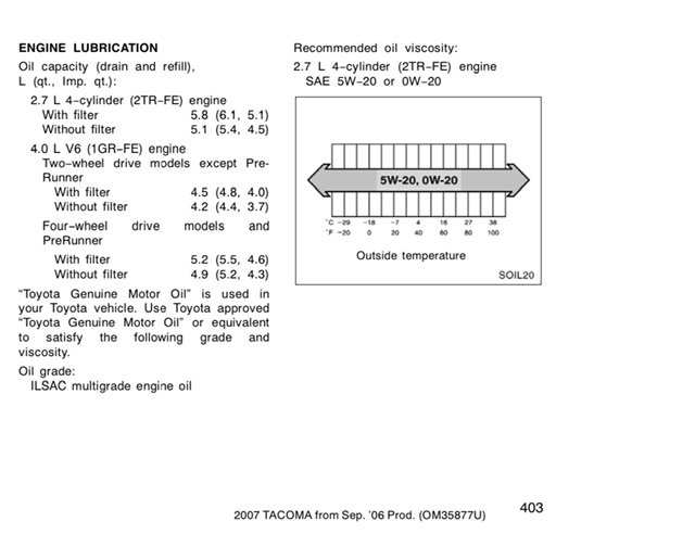 16A214BD-BF18-49CE-BA99-A0CCE727CFB4.jpg