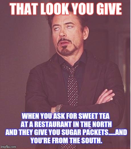 16a37x.jpg