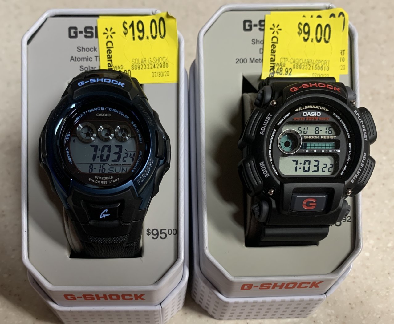 16ABB793-3B8D-4197-977A-99800F28738D.jpg