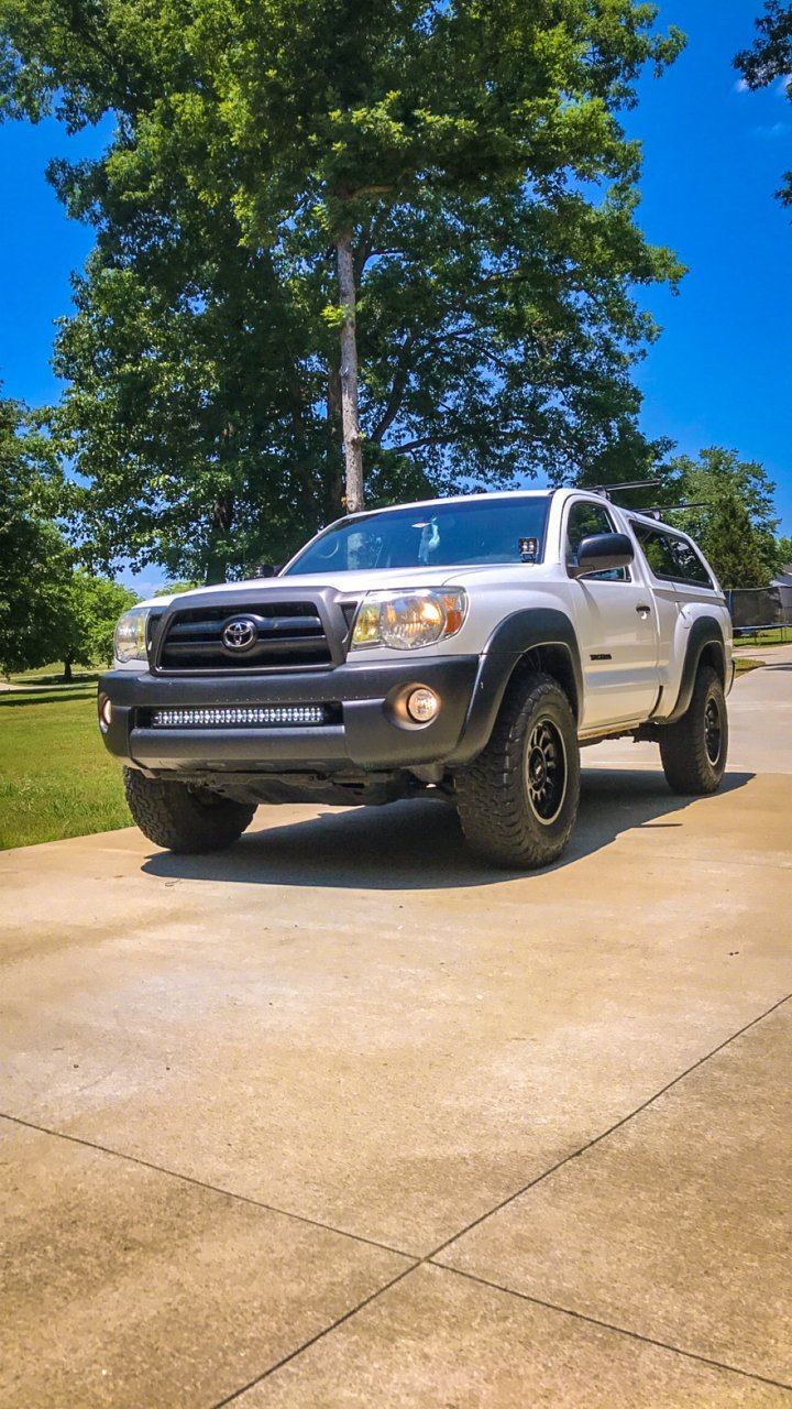 16BB5CAB-1316-4A78-A3C4-72619FBD89D4.jpg
