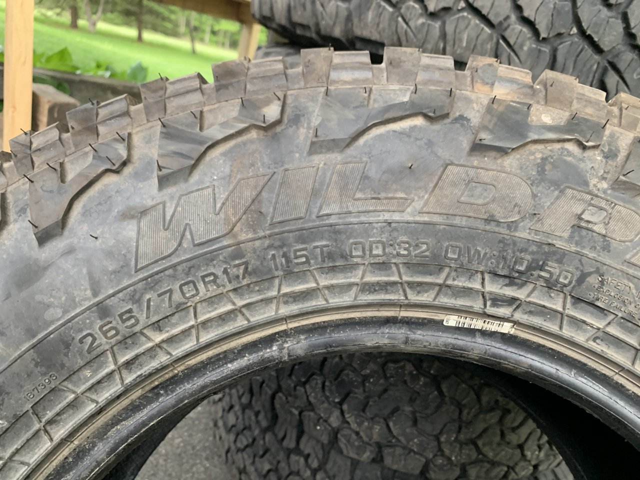 16BBB3AE-F7BF-42DF-ACEA-C6C29CBF0952.jpg
