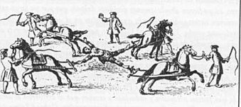 16C4645D-1943-4E62-8E40-CFA39BAE28CF.jpg