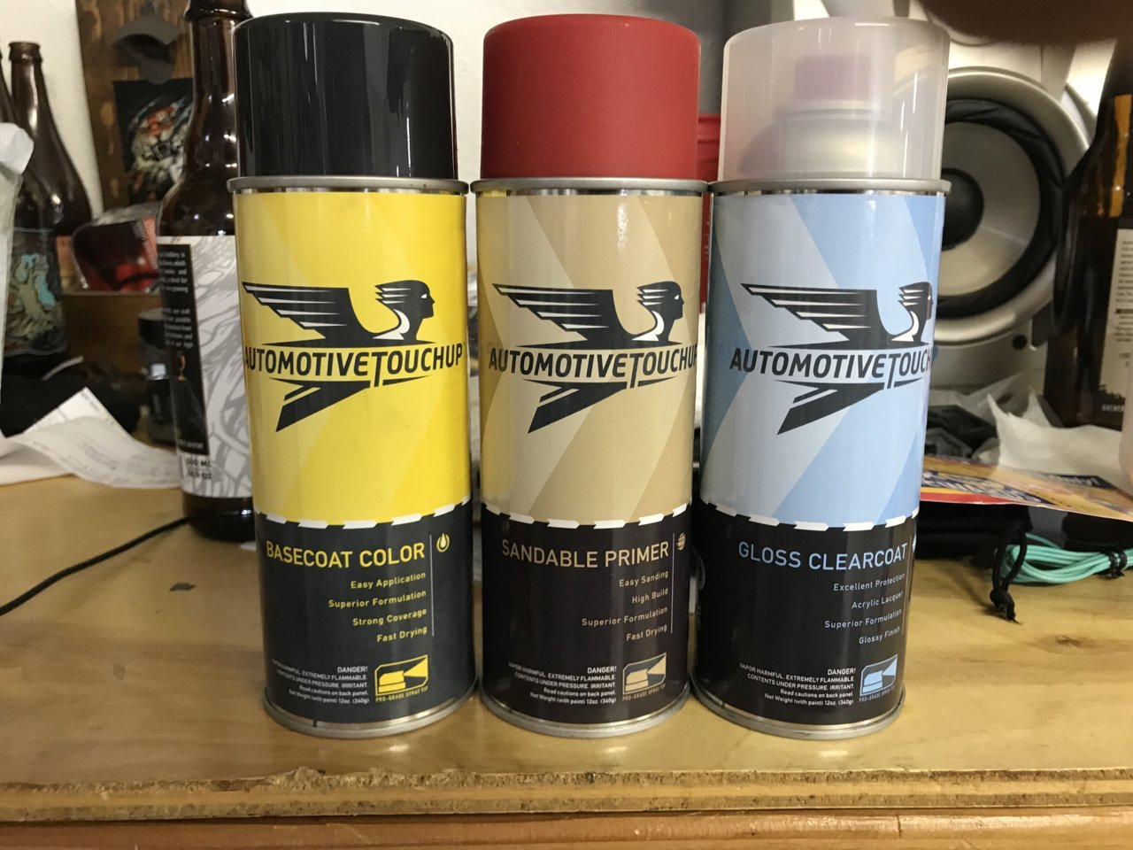 16C46EC3-8AF6-4677-AA7E-7AE502FF0165.jpg