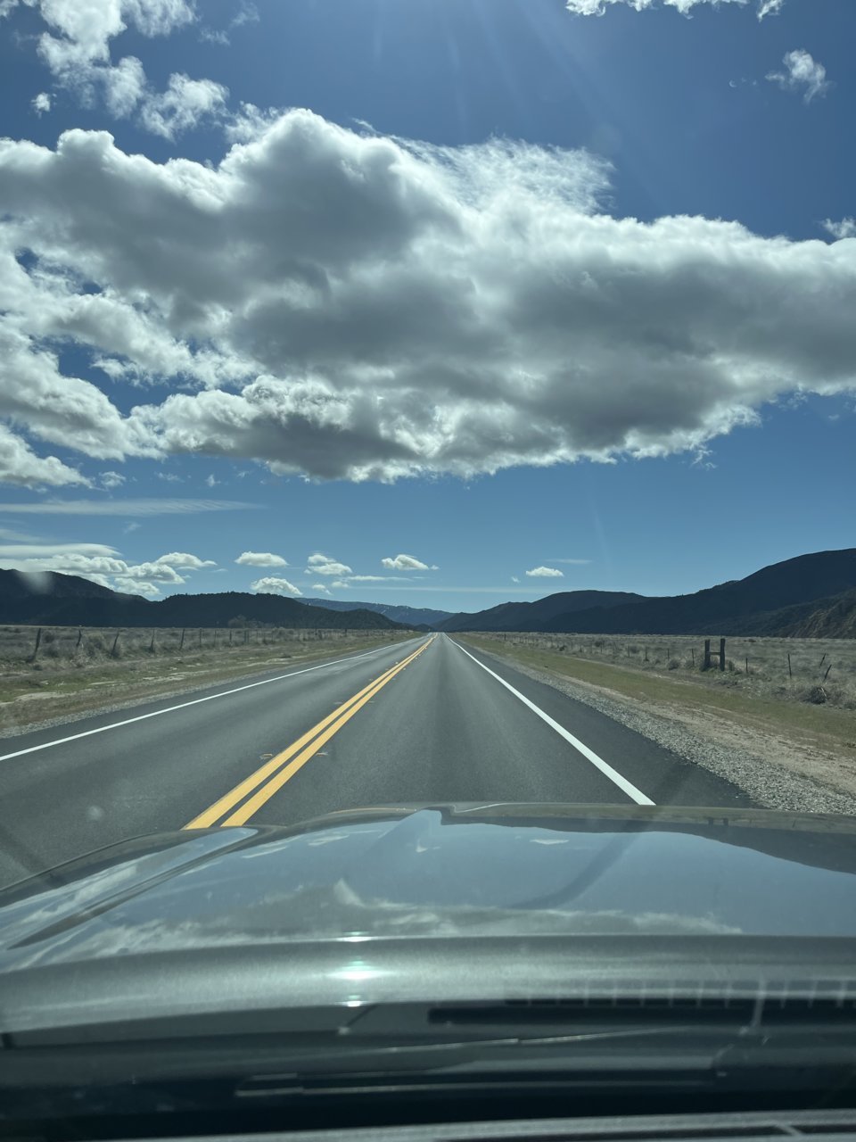 16C9337B-F54F-4F69-AB87-8E34813C9607.jpg