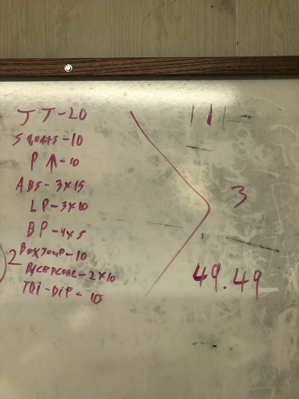 16CA5BD3-60F4-431B-A4AA-17208688CEF5.jpg
