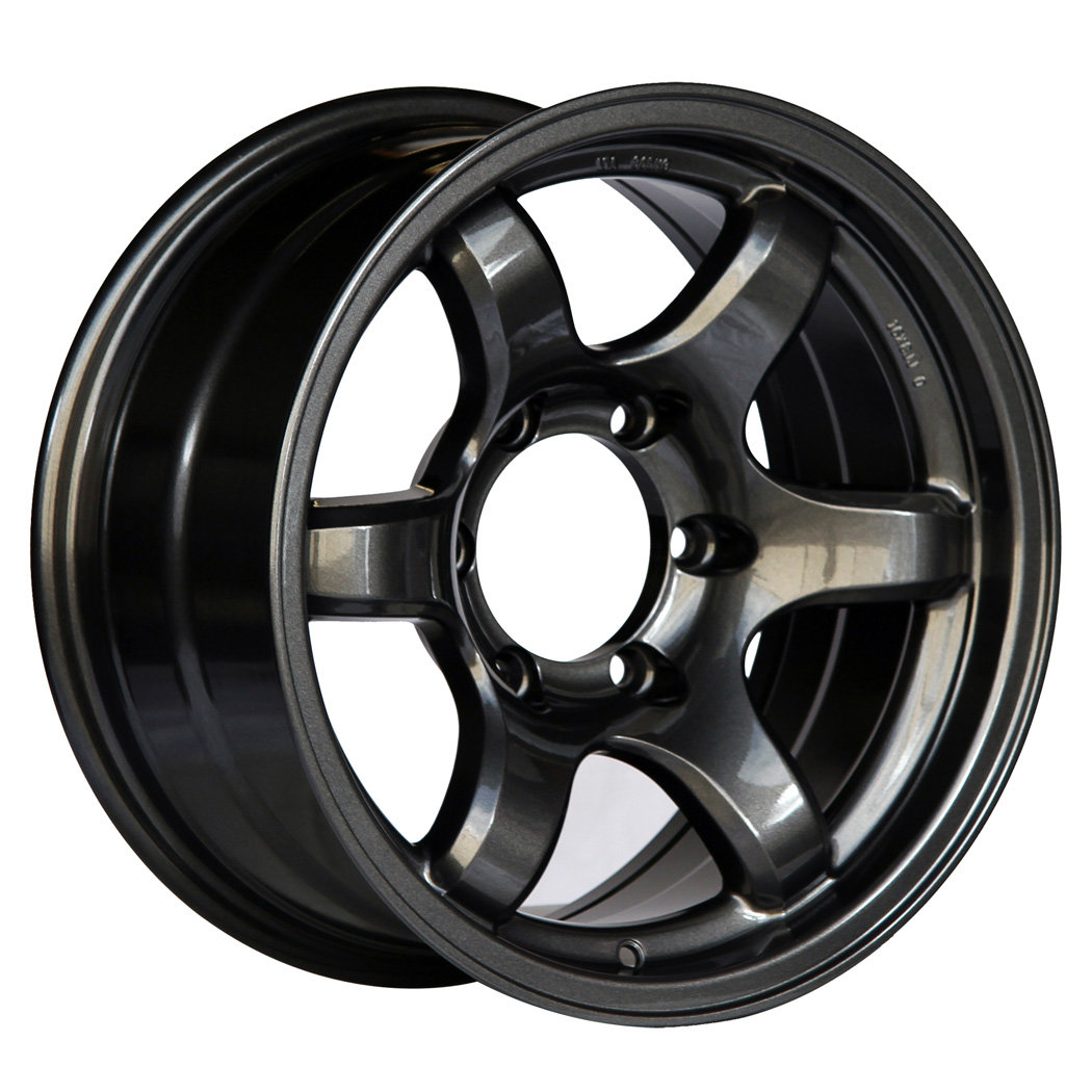 16countersteer-gm-side-1050.jpg