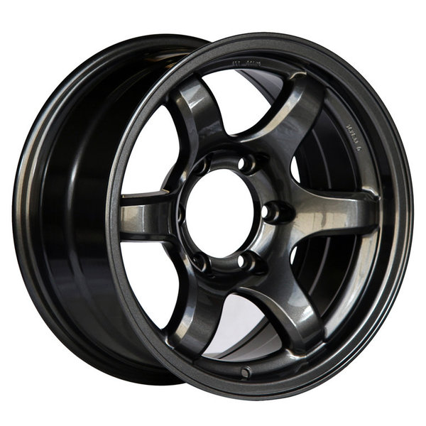 16countersteer-gm-side-1050.jpg