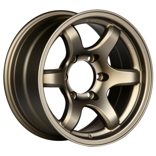 16countersteer-mbrz-side-1050.jpg