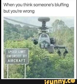 16d792f040b719d1e66a2c98d85b8efbe9cf295eb9078f08712e9c28ceb6813c_1.jpg.jpg