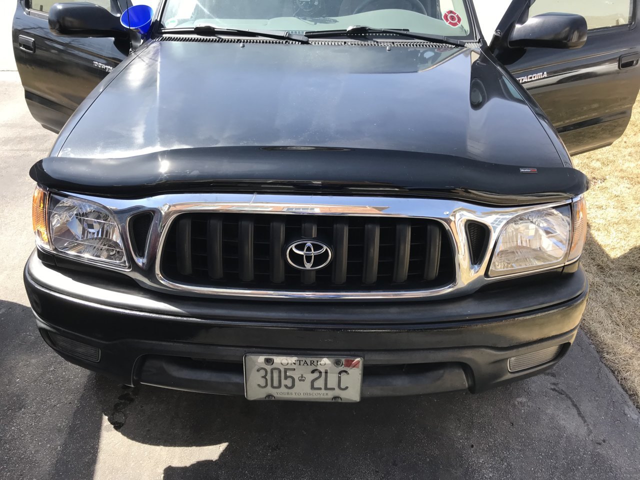 16DB3D9E-4E57-4E5C-A9BB-8C2B5EFB5F81.jpg