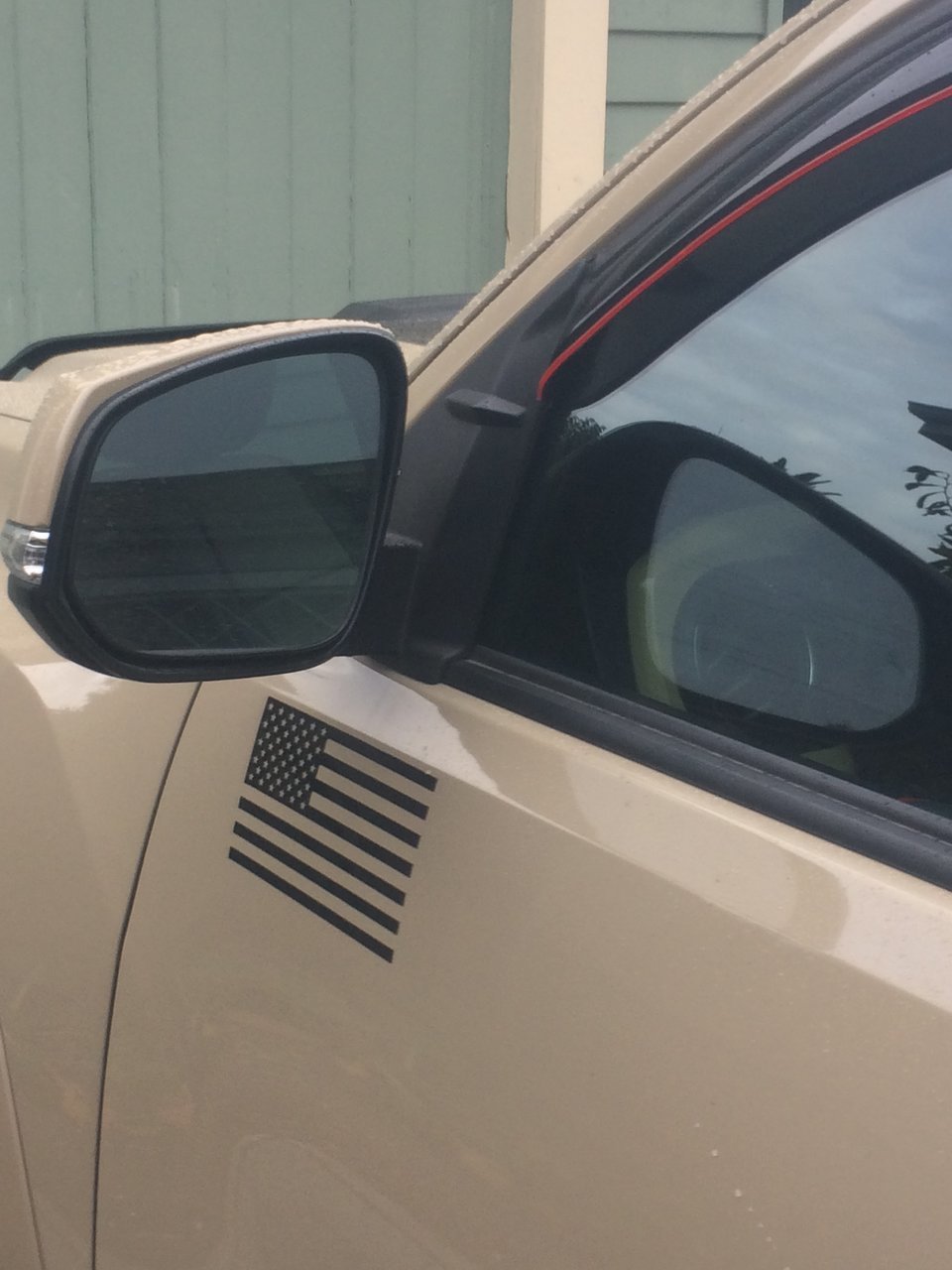 16DB8C43-5BC8-4400-ACBE-F02173423353.jpg