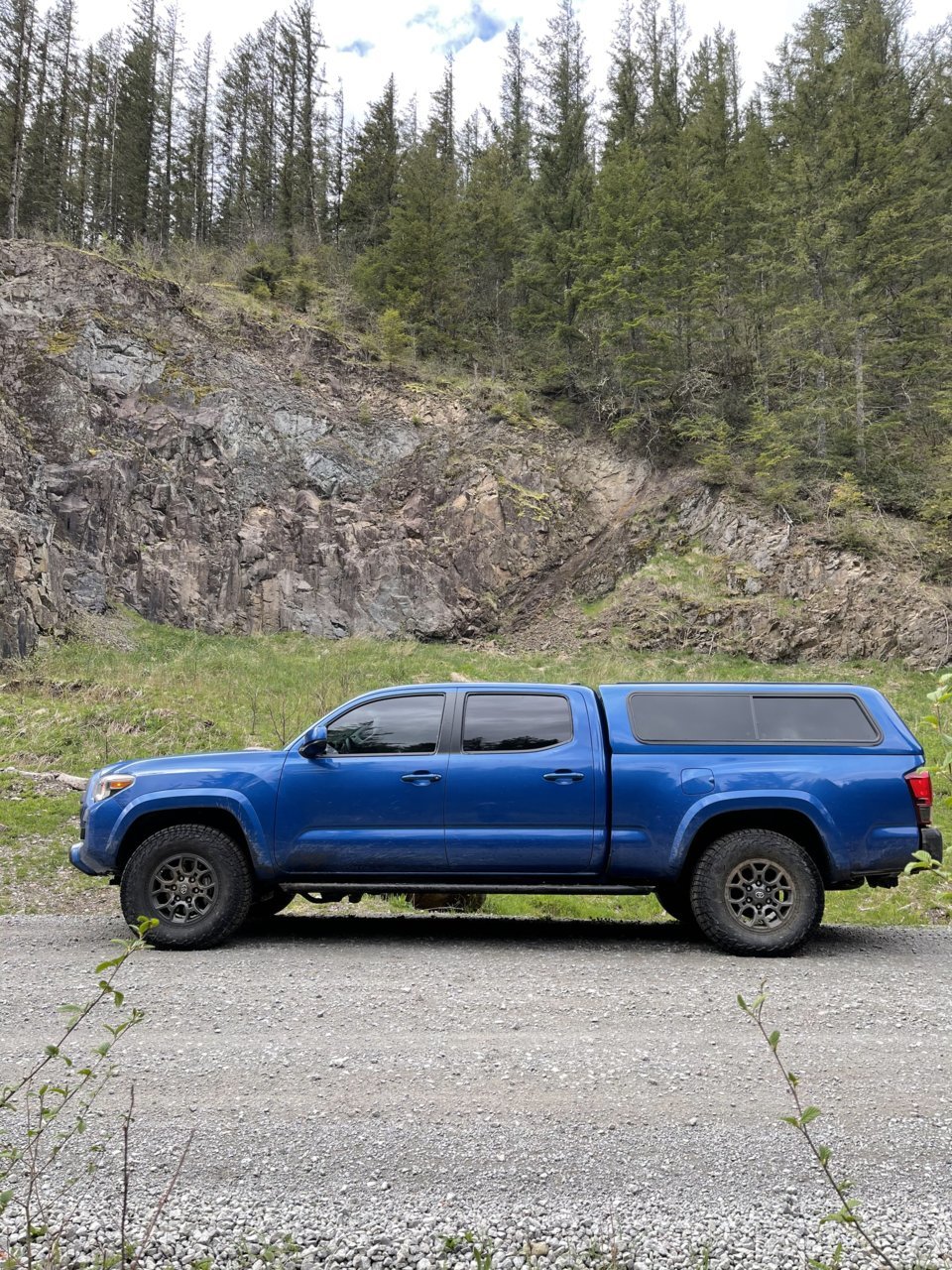 16DE127F-04B4-436C-BC79-2856DE57161B.jpg