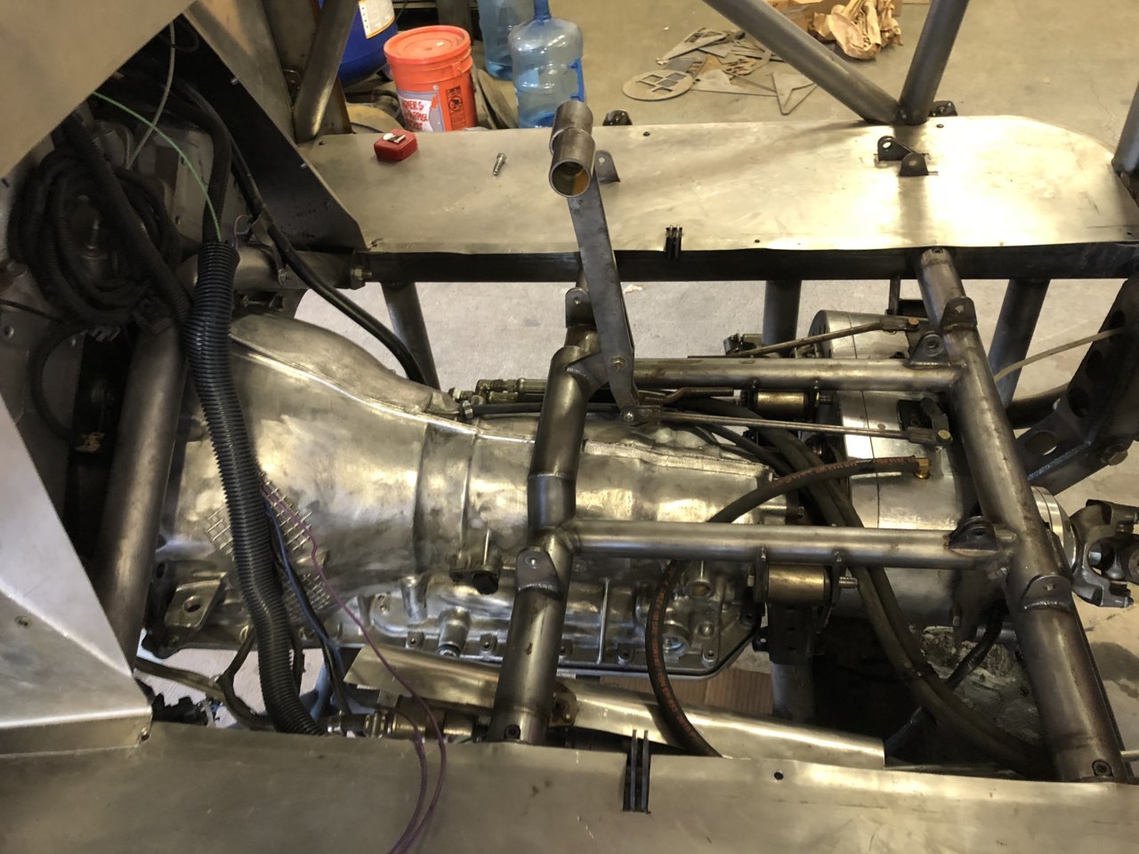16E4DE12-B5AB-406B-ACE7-A0ABDB627800.jpg