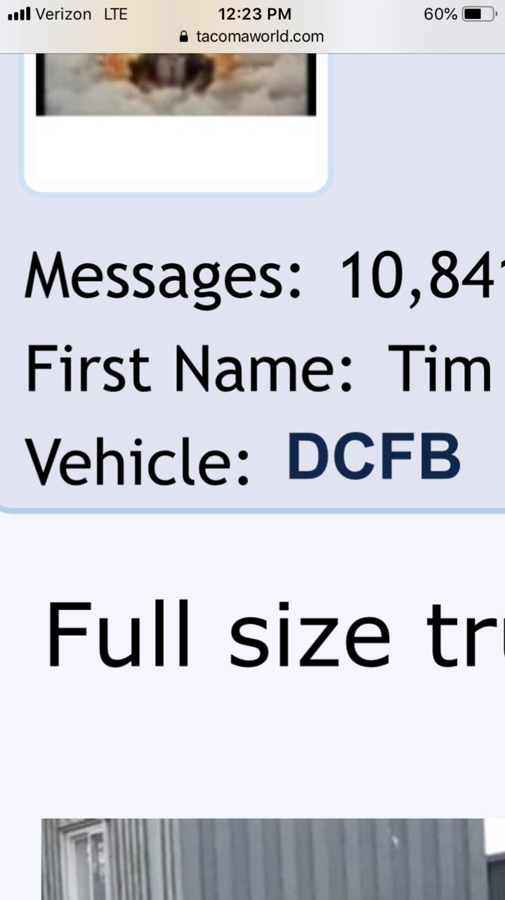 16E80AFC-B508-4FEF-A22F-B7F81DC21D77.jpg