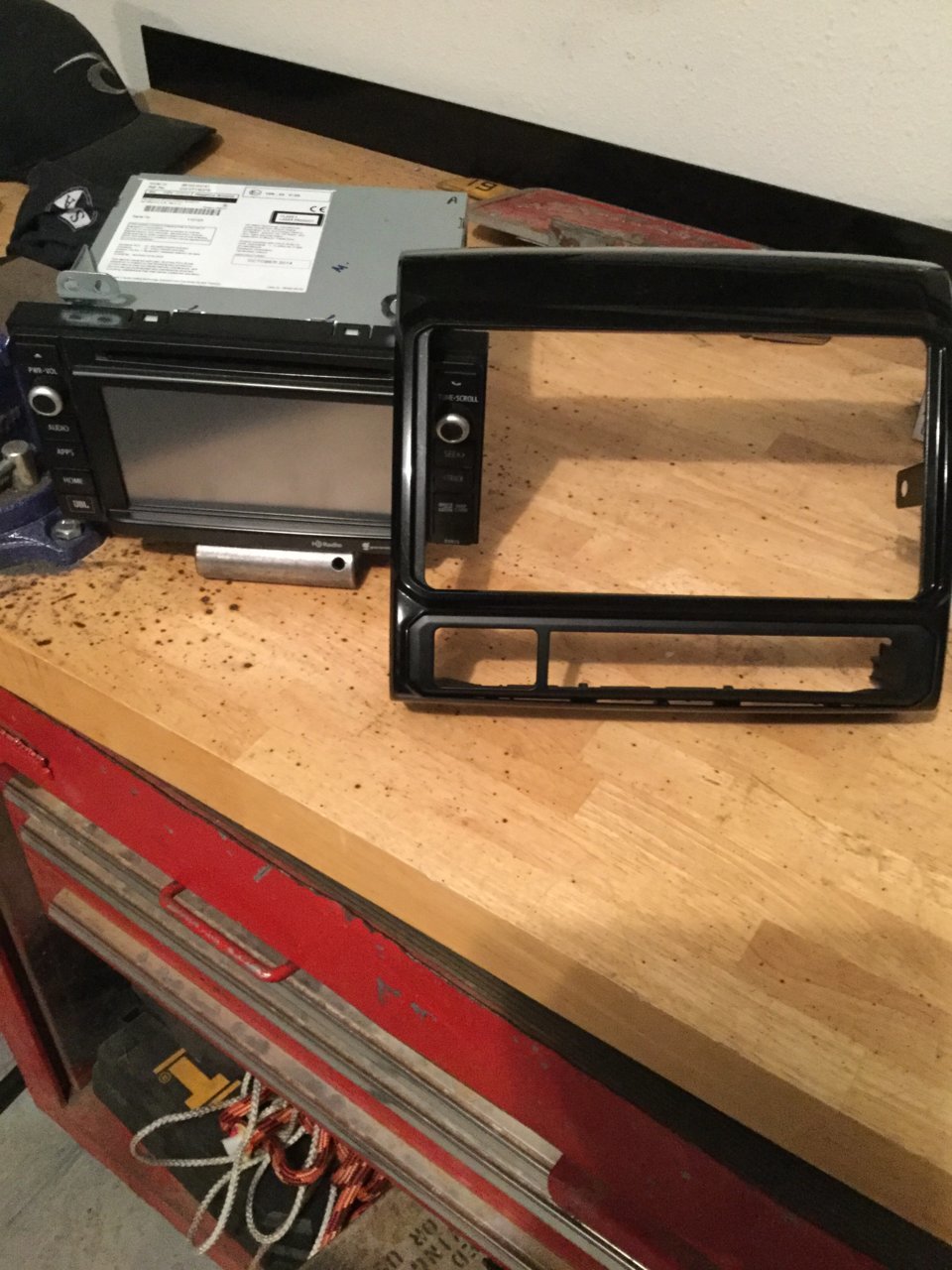 16EB64EC-22E0-4023-8633-754AD2BD72D3.jpg