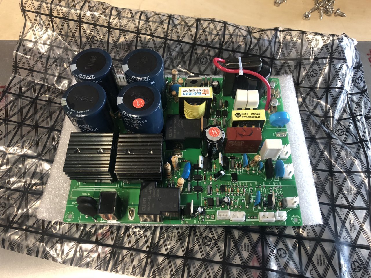 16EEB487-A6DD-413C-A85E-FD67C5675F6F.jpg