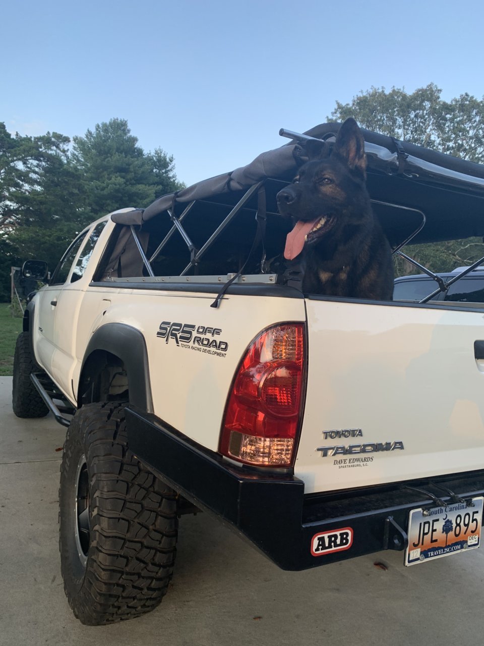 16EF5CC7-050F-4504-8FF7-51FCF9F6D0FC.jpg