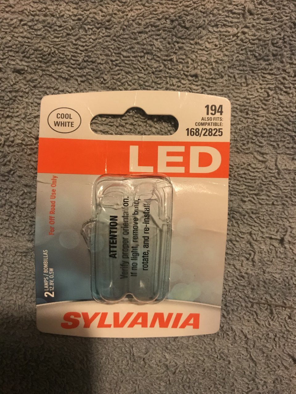 16F94D97-D7BA-4577-9E8B-ADF2250D33D7.jpg
