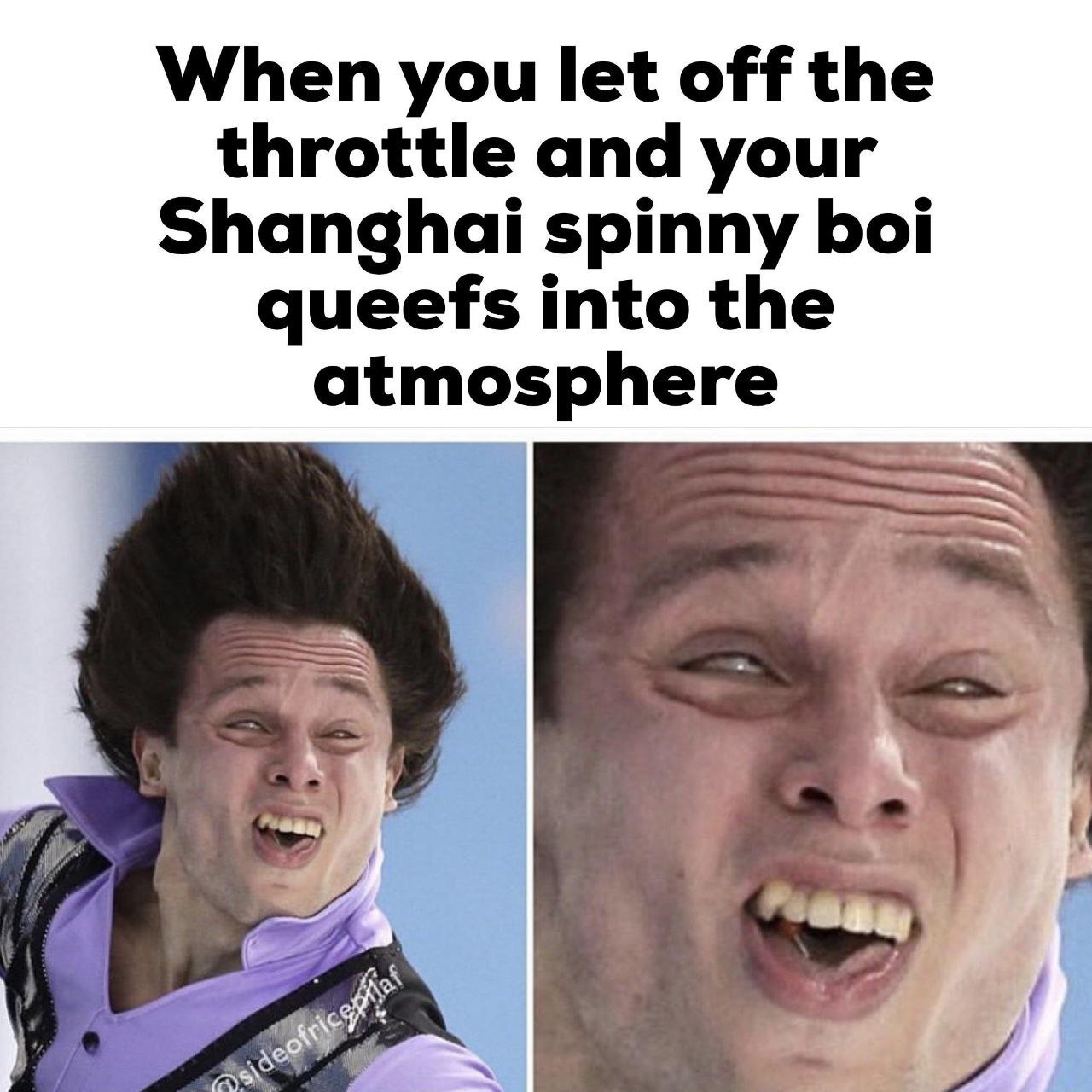 16FBDE4D-673E-43D8-B73B-1F539FC1B99F.jpg