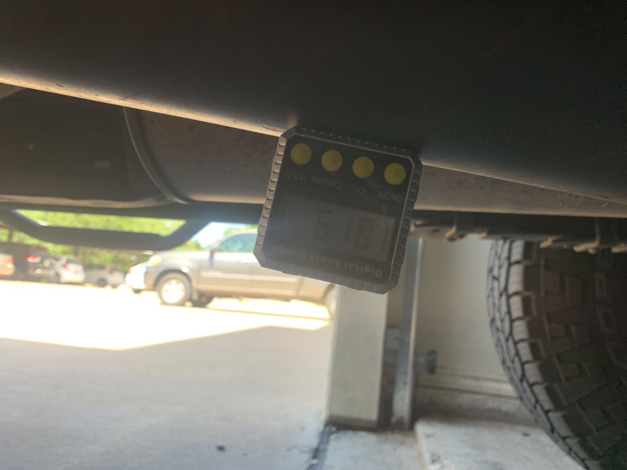 16FF67B1-5B82-40F3-982B-AE9152CAB25E.jpg