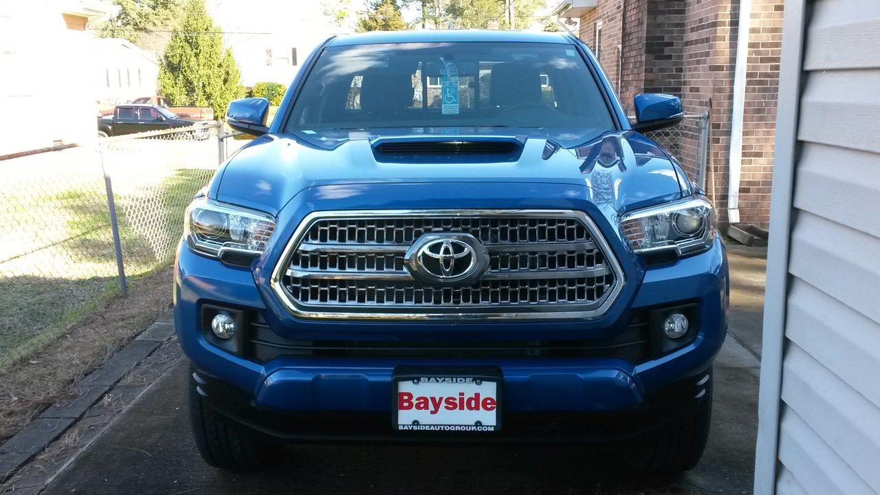 16frontsportgrille.jpg