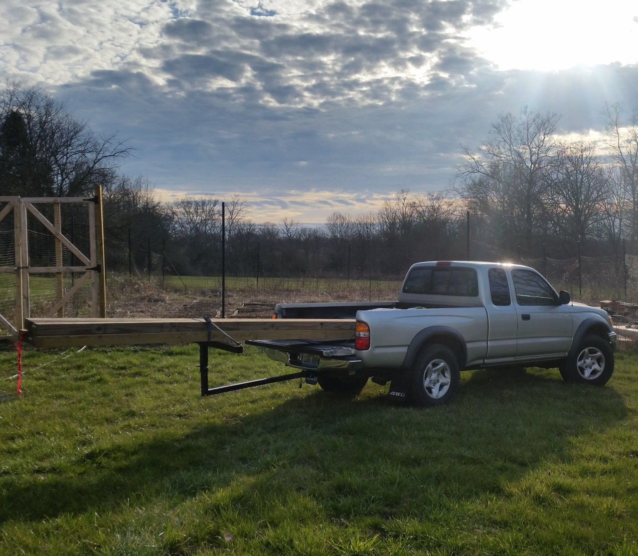 16ft_4x4s.jpg