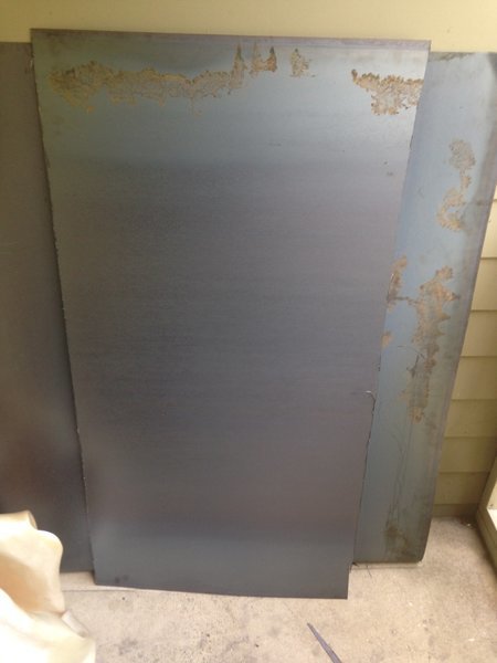 16g sheet metal.jpg