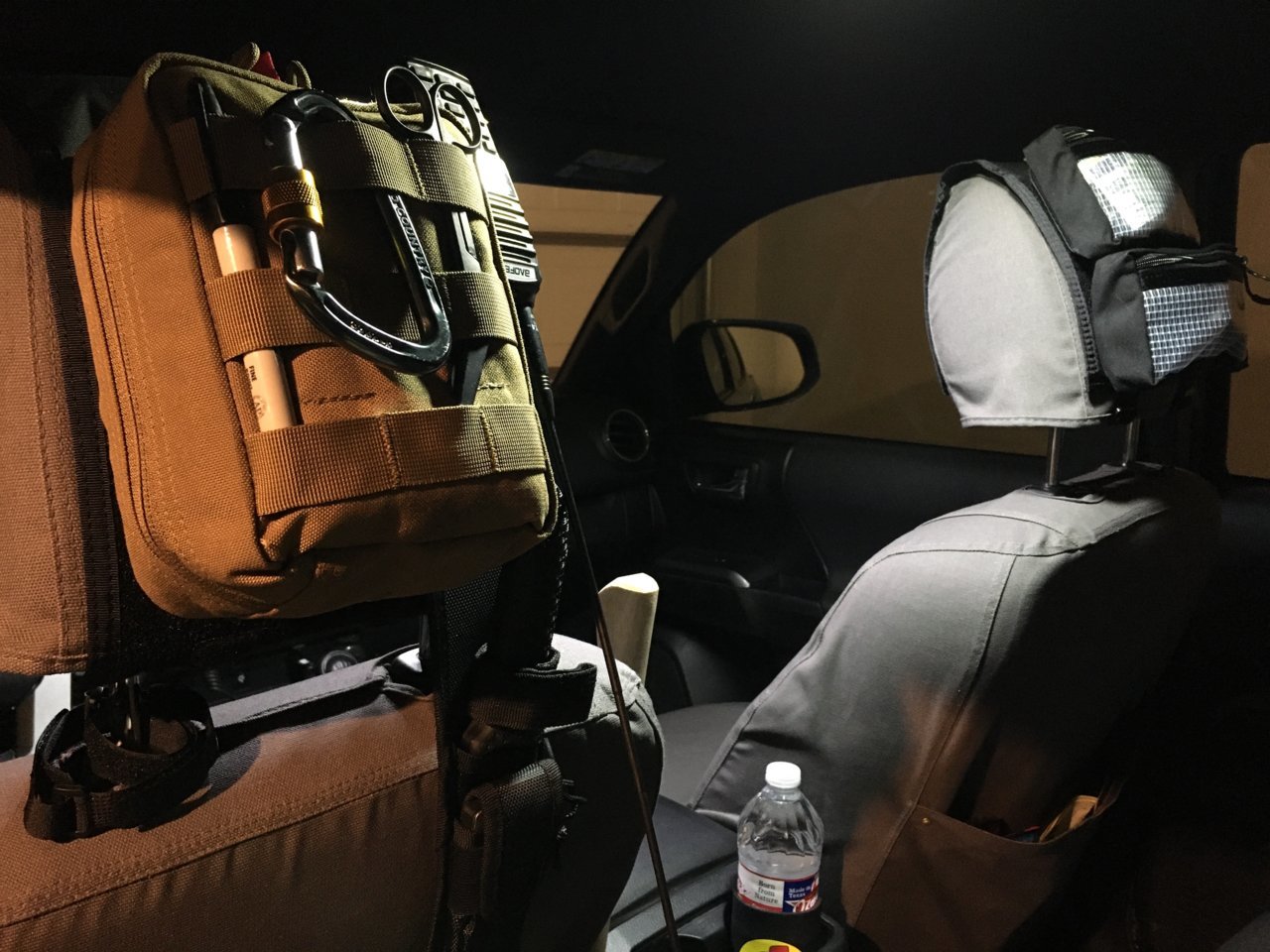 16goingon17-blue-ridge-overlanding-headrest-molle-tactical-organizer.jpg